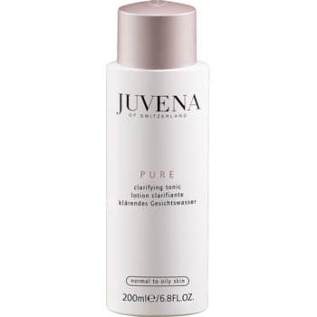 PURE Clarifying Tonic